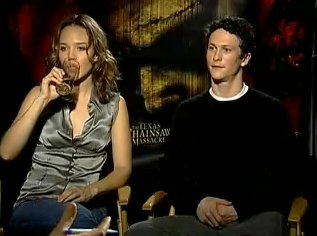 General photo of Jonathan Tucker