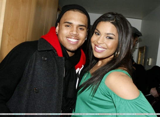 Picture of Jordin Sparks in General Pictures - TI4U_u1220327357.jpg ...