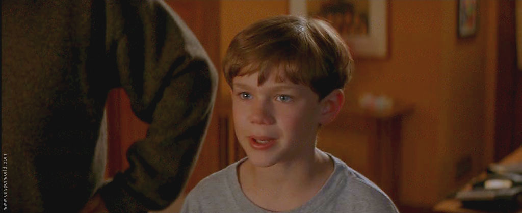 Picture of Joseph Cross in Jack Frost - jcr-jack_frost_116.jpg | Teen ...