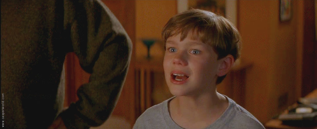 Picture of Joseph Cross in Jack Frost - jcr-jack_frost_117.jpg | Teen ...