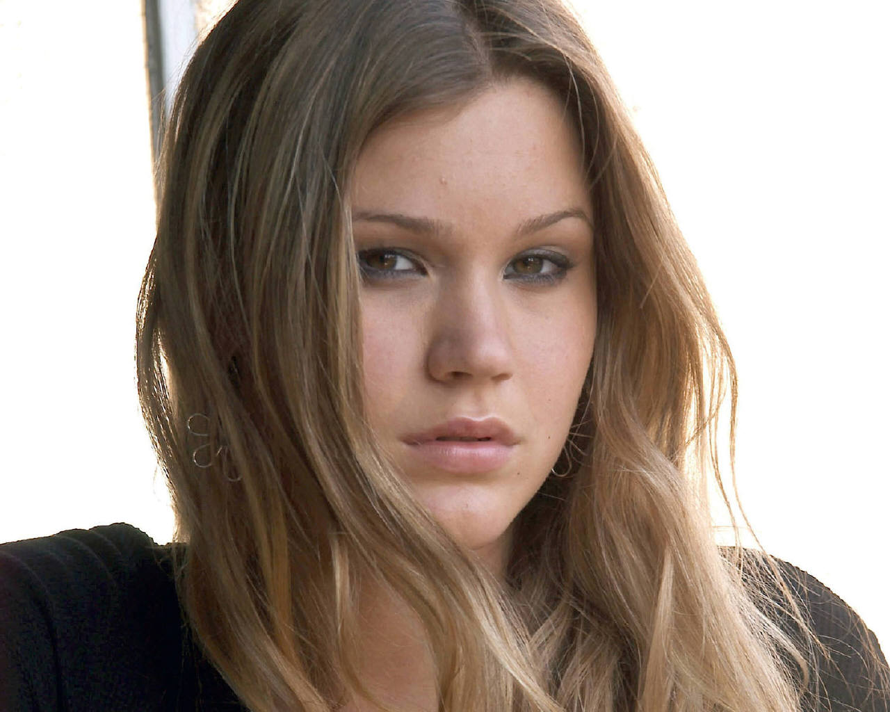 General photo of Joss Stone