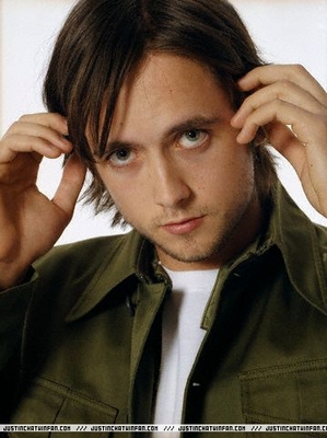 Picture of Justin Chatwin in General Pictures - justin_chatwin ...