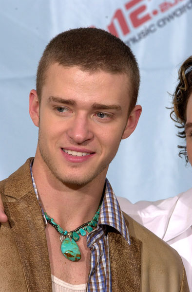 Picture Of Justin Timberlake In General Pictures Justin Timberlake 1369505832 Teen Idols 