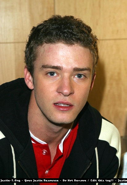 Picture Of Justin Timberlake In General Pictures Justintimberlake1175646229 Teen Idols 