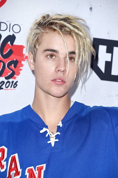 Picture of Justin Bieber in General Pictures - justin-bieber-1459771921 ...