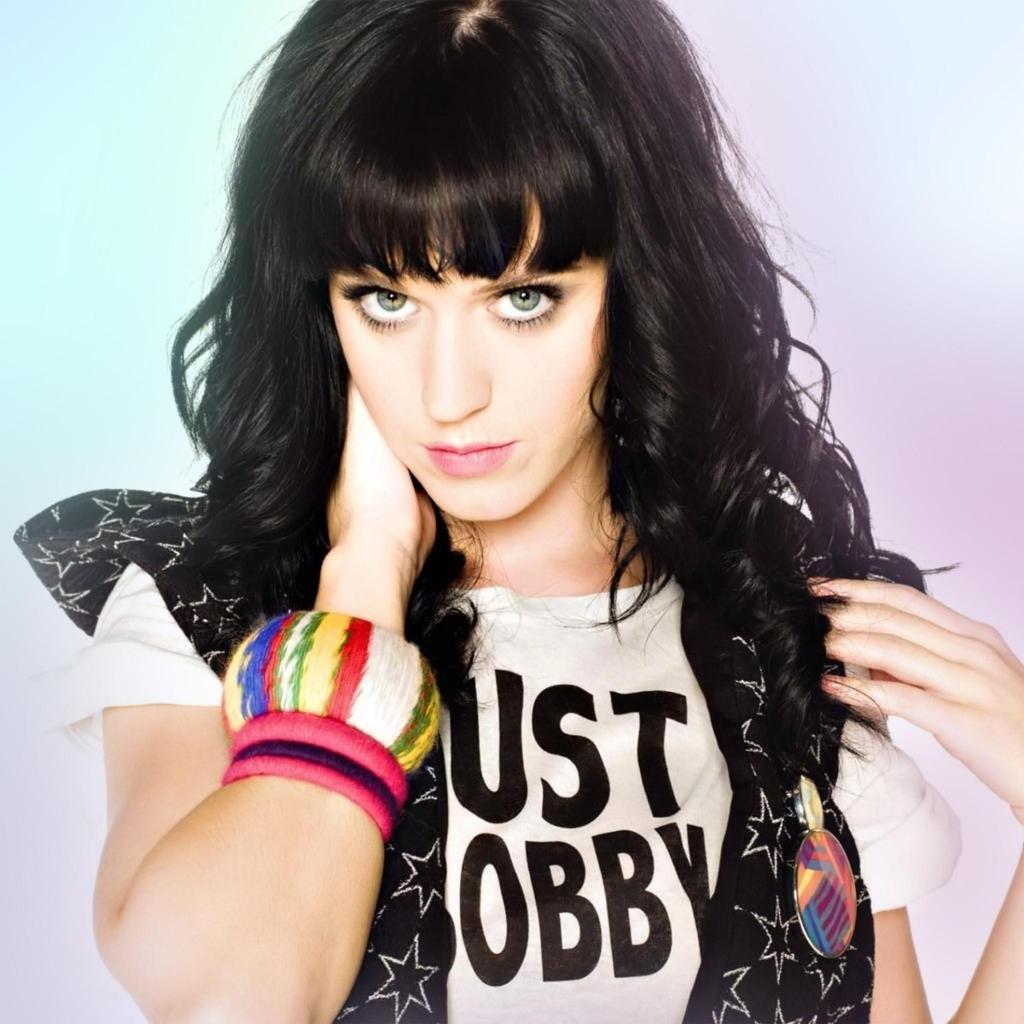 Picture of Katy Perry in General Pictures - katy-perry-1375381691.jpg ...