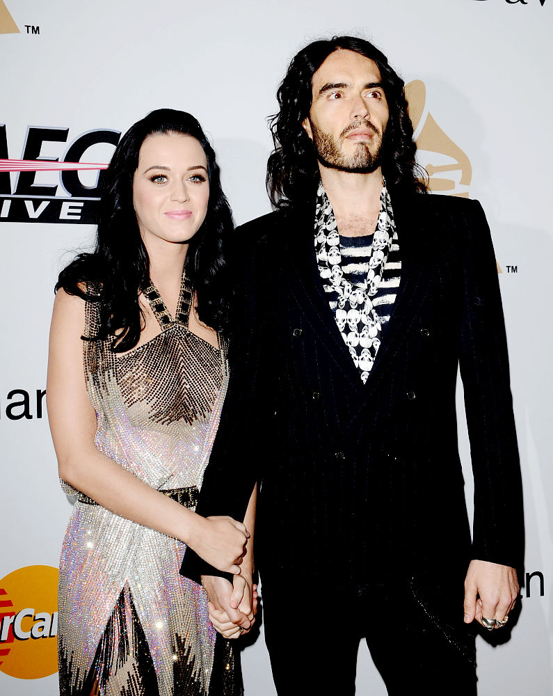 Picture of Katy Perry in General Pictures - katyperry_1272137486.jpg ...