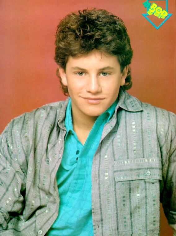 Picture of Kirk Cameron in General Pictures - Cameron014.jpg | Teen ...