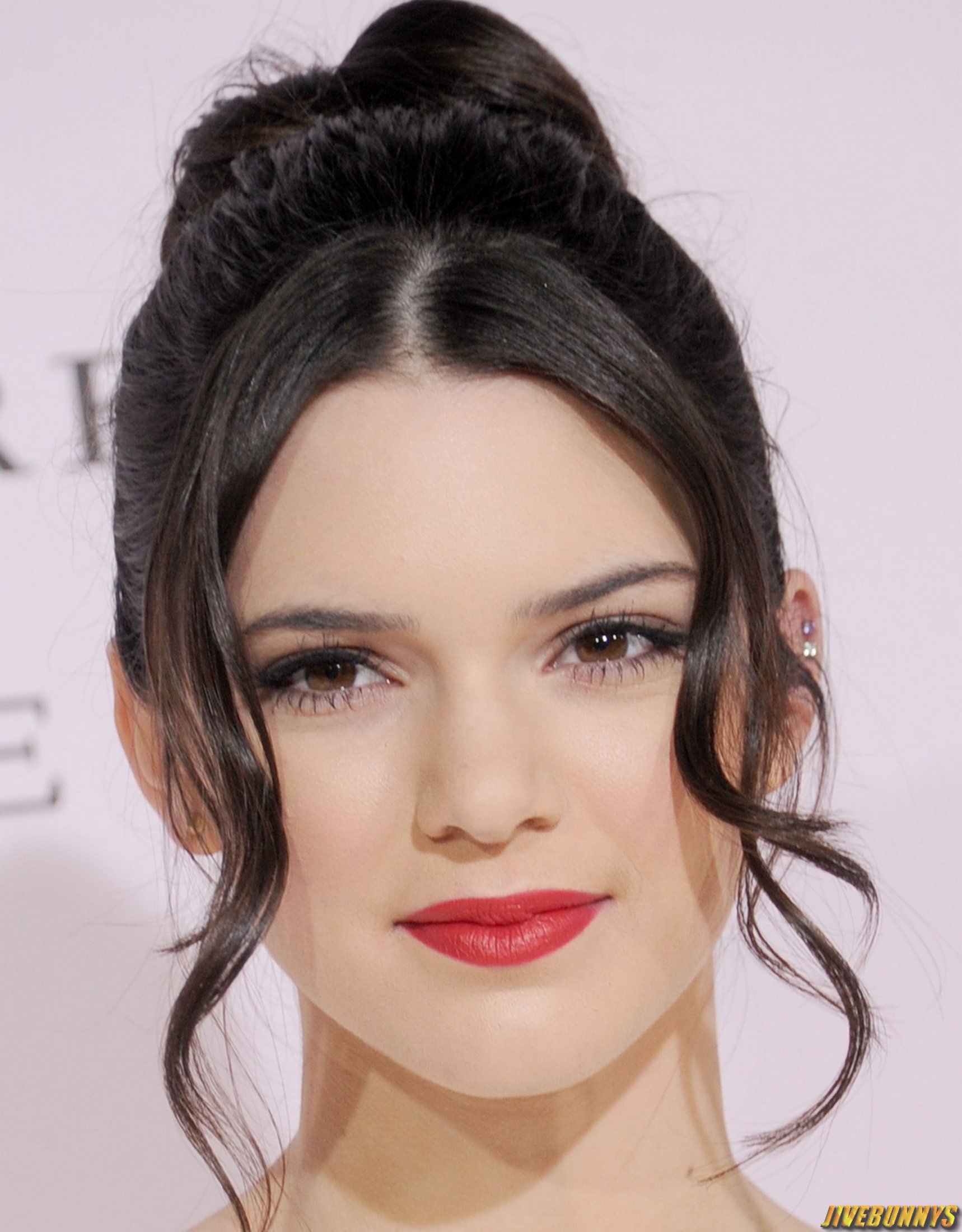 Picture of Kendall Jenner in General Pictures - kendall-jenner ...