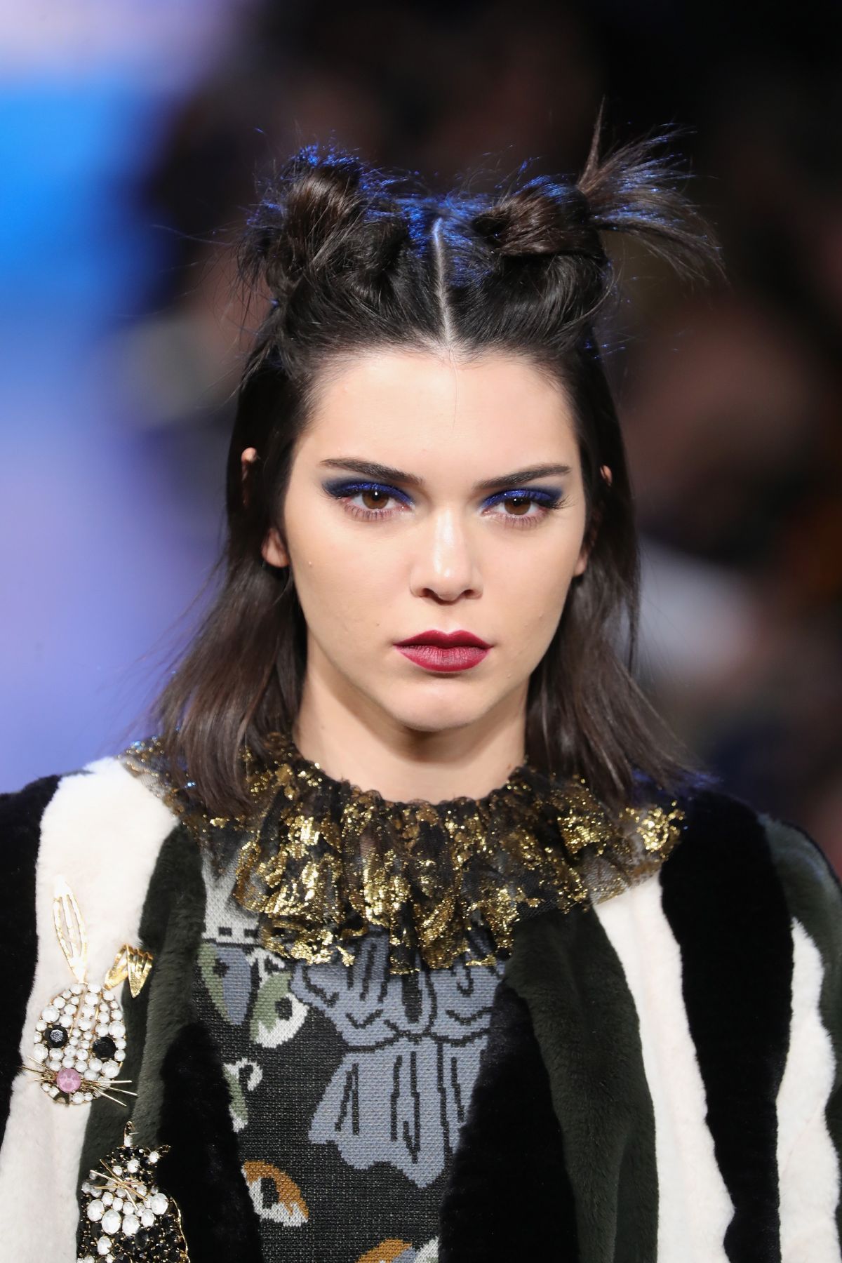 Picture of Kendall Jenner in General Pictures - kendall-jenner ...