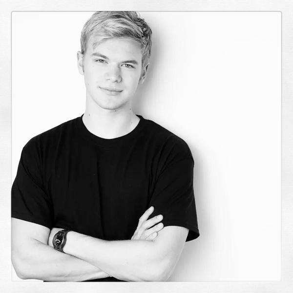 General photo of Kenton Duty