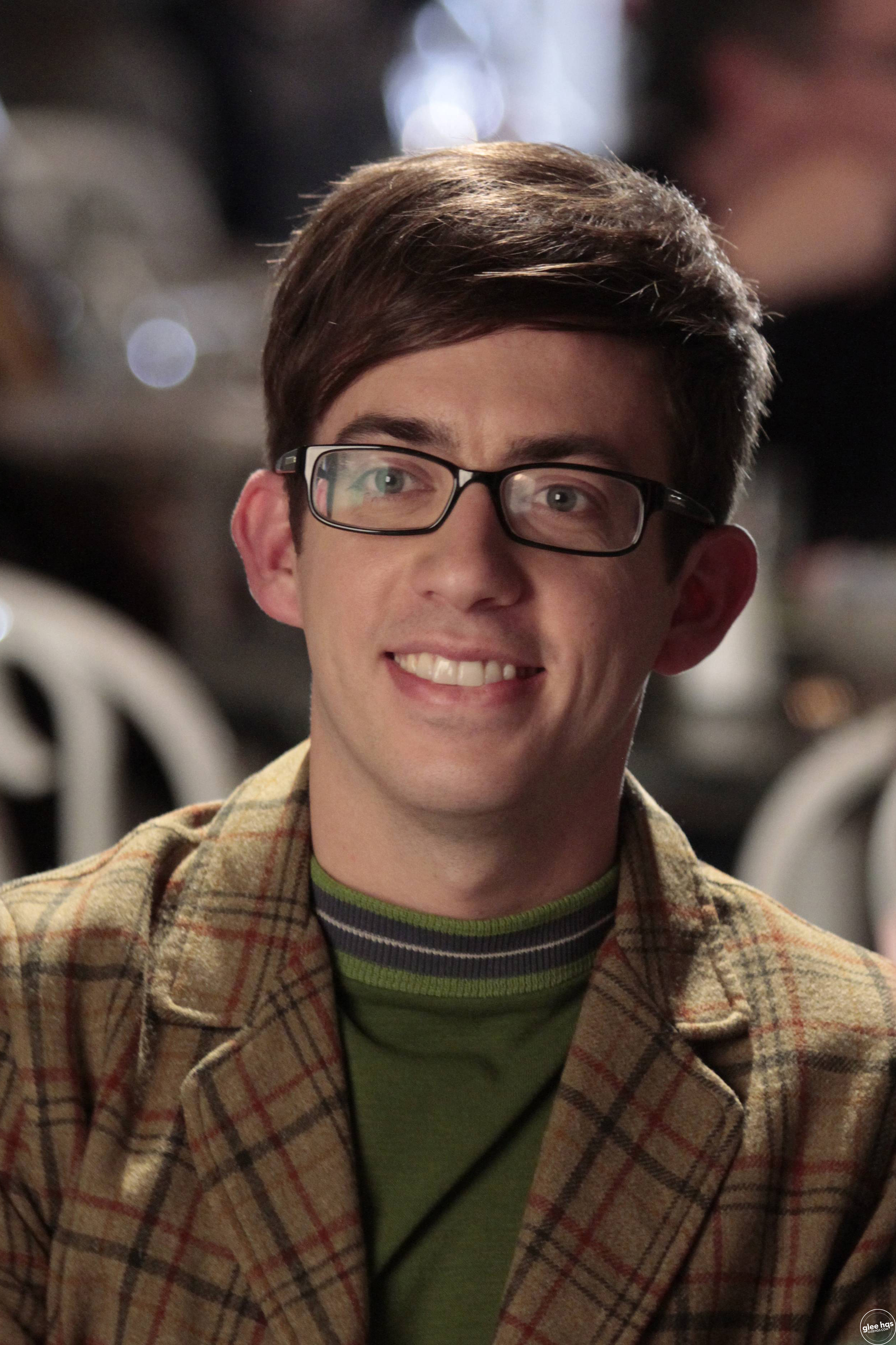 Picture of Kevin McHale in Glee Season 5 - kevin-mchale-1397685026.jpg ...
