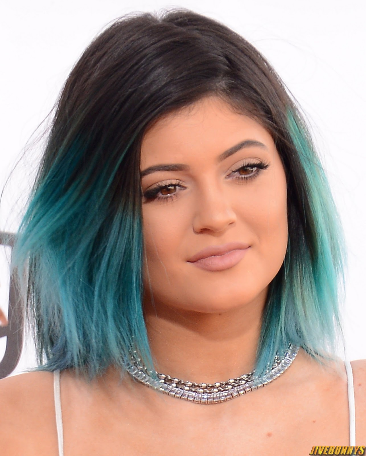 General photo of Kylie Jenner