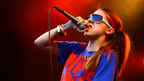 Picture Of Lady Sovereign In General Pictures Ladysovereign 1276807133 Teen Idols 4 You