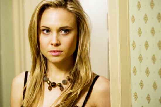 Leah Pipes in Sorority Row