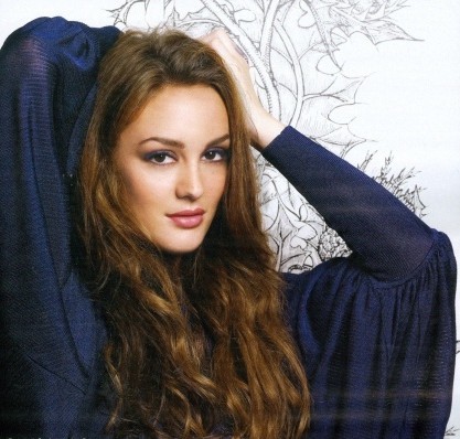 Picture of Leighton Meester in General Pictures - leighton_meester ...