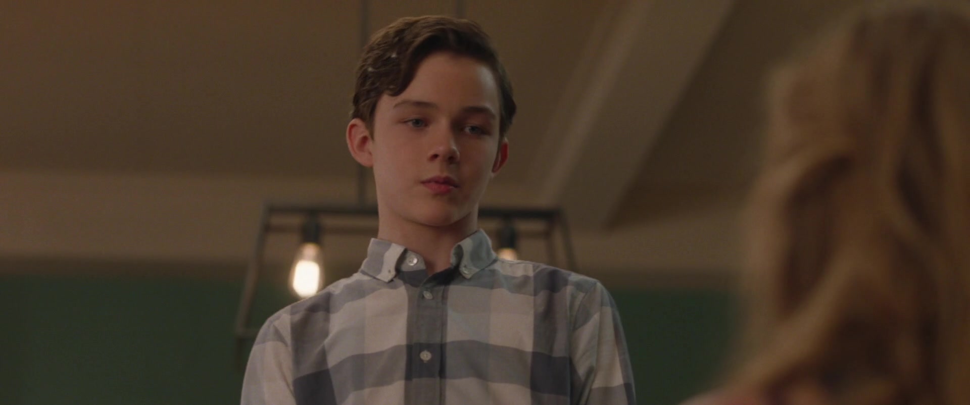 Picture of Levi Miller in Better Watch Out - levi-miller-1508542219.jpg ...