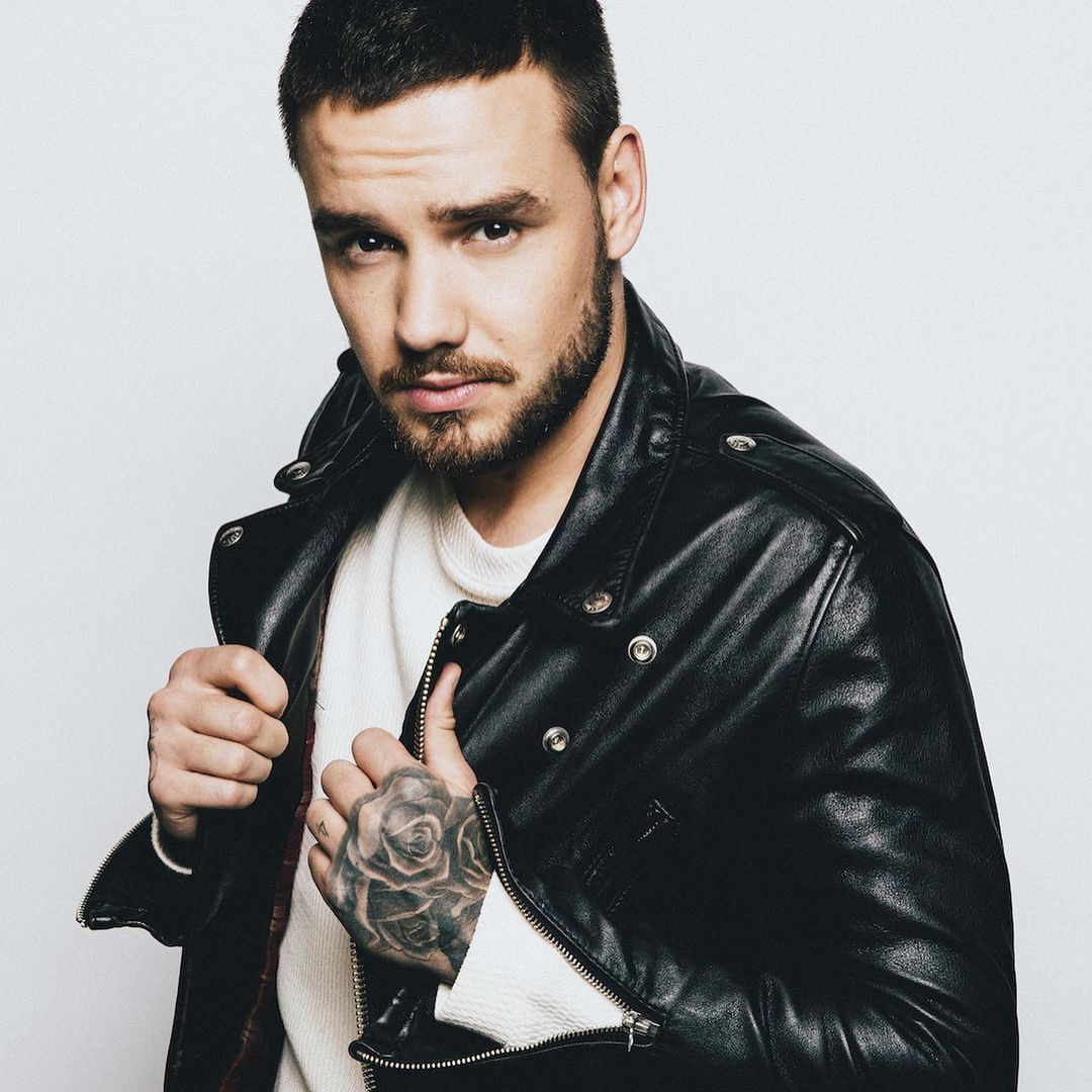 Picture of Liam Payne in General Pictures - liam-payne-1630341241.jpg ...