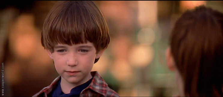 Picture of Liam Aiken in Stepmom - lai-stepmom_023.jpg | Teen Idols 4 You