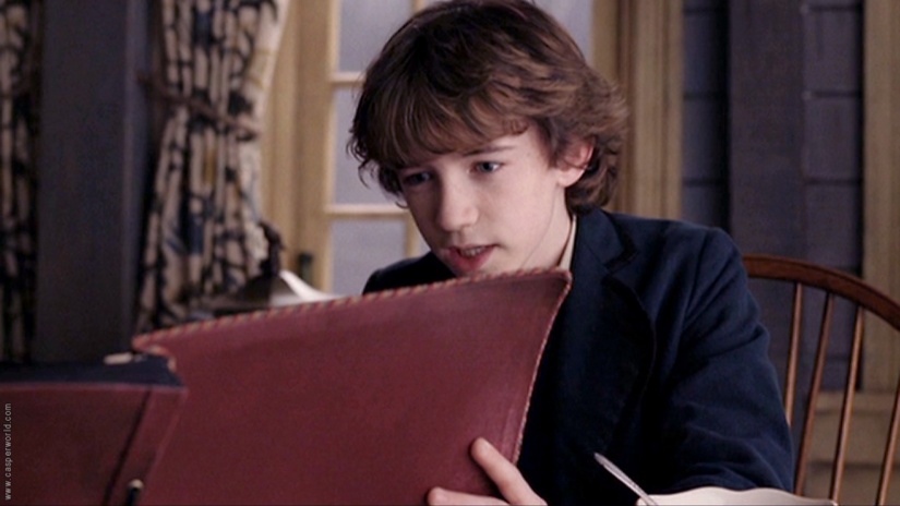 Picture Of Liam Aiken In Lemony Snickets A Series Of Unfortunate Events Ti4ulals154 4518