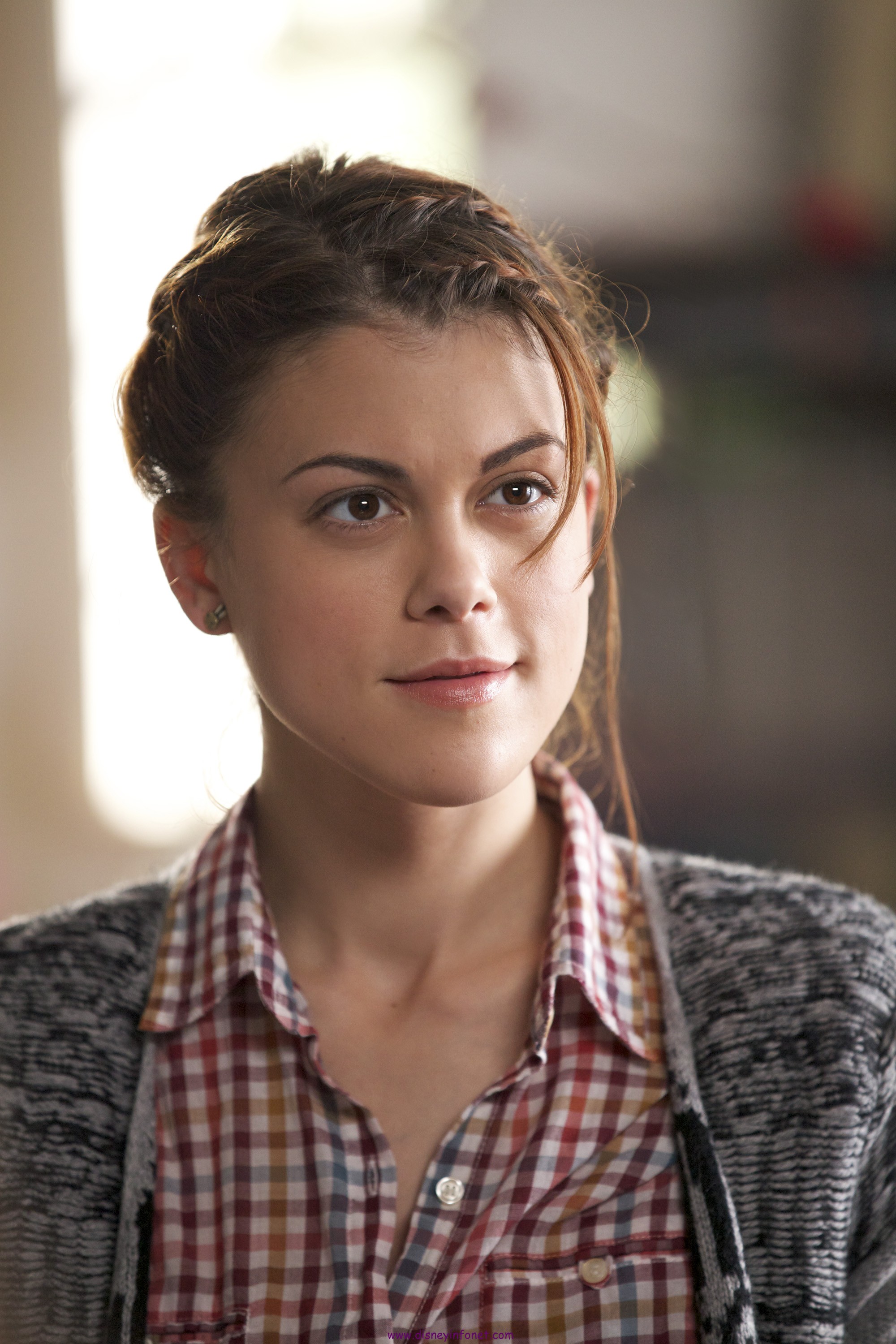 Picture Of Lindsey Shaw In Teen Spirit Lindsey Shaw 1319146283 Teen Idols 4 You 4948