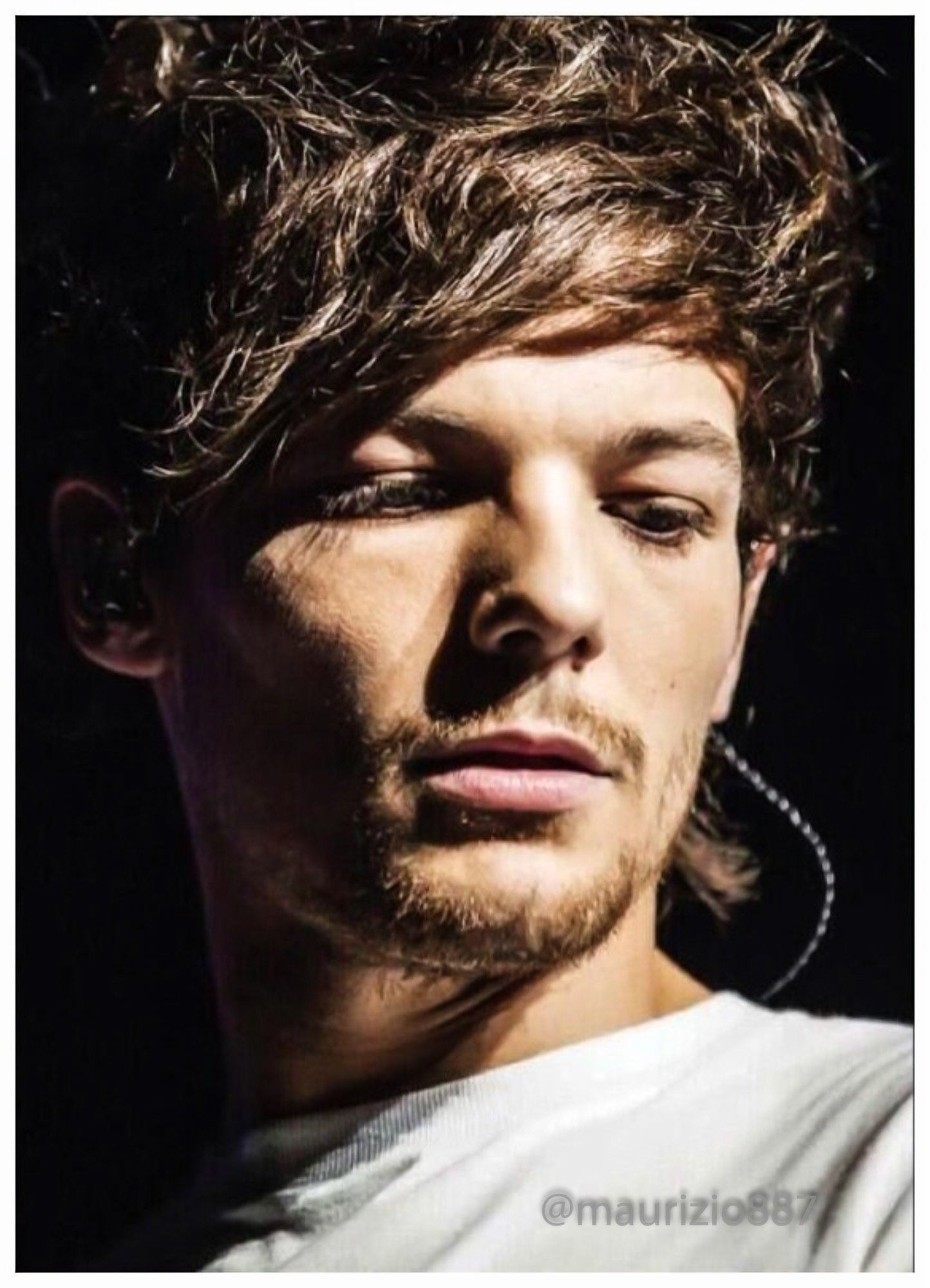 Picture of Louis Tomlinson in General Pictures - louis-tomlinson ...