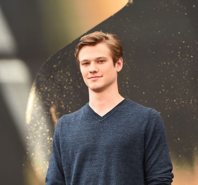 Picture of Lucas Till in General Pictures - lucas-till-1524242401.jpg ...
