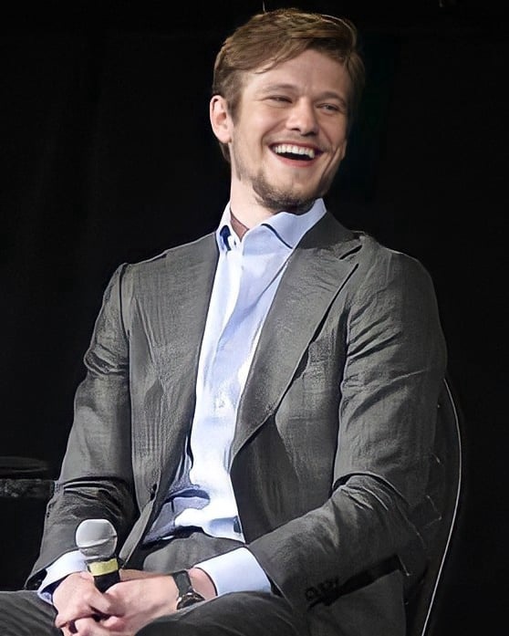 Picture of Lucas Till in General Pictures - lucas-till-1645850434.jpg ...