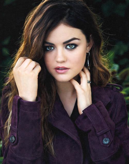 Picture Of Lucy Hale In General Pictures Lucy Hale 1377894447 Teen Idols 4 You 