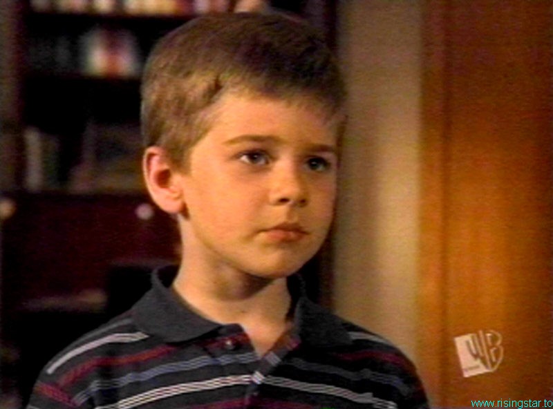 Picture of Luke Benward in Family Affair - TI4U_u1140371724.jpg | Teen ...