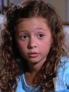 Picture of Mackenzie Rosman in 7th Heaven - TI4U_u1136045976.jpg | Teen ...