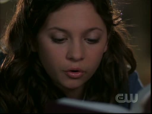 Picture Of Mackenzie Rosman In 7th Heaven Mackenzie Rosman 1288297482