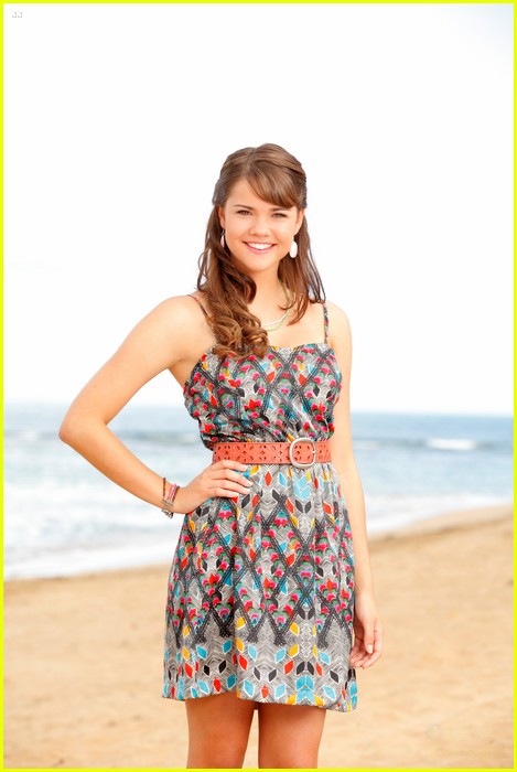 Picture Of Maia Mitchell In Teen Beach Movie Maia Mitchell 1364357954 Teen Idols 4 You