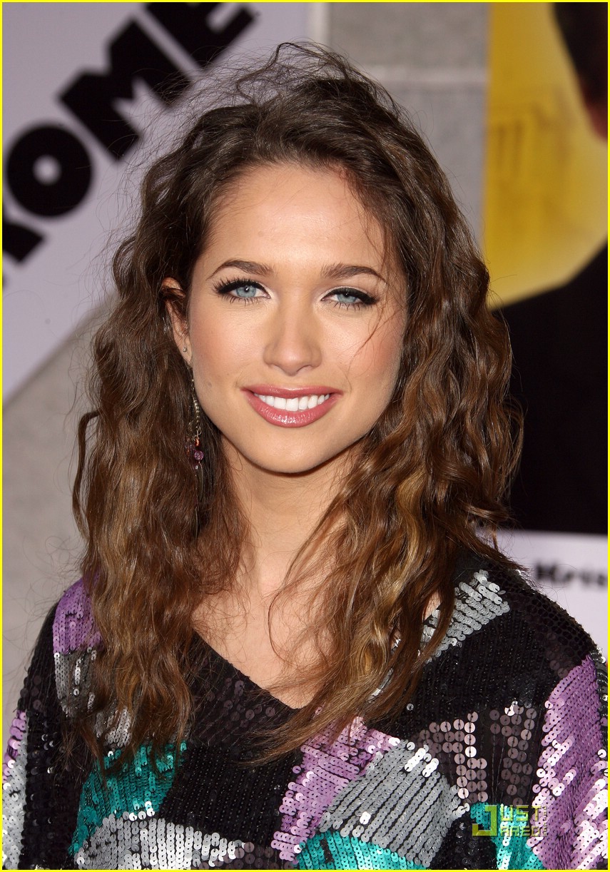 Picture Of Maiara Walsh In General Pictures Maiarawalsh1264878472 Teen Idols 4 You 9147