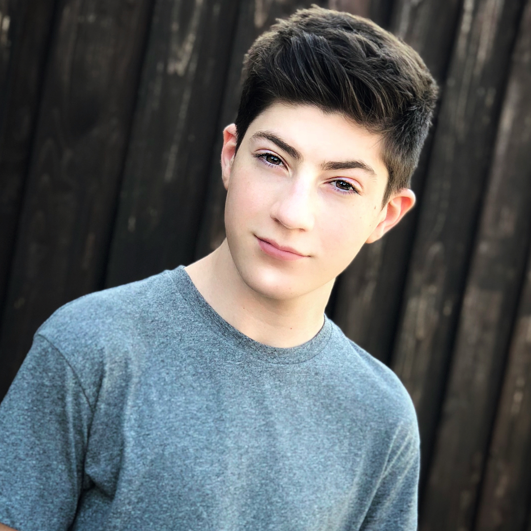 Picture of Mason Cook in General Pictures masoncook1517784842.jpg