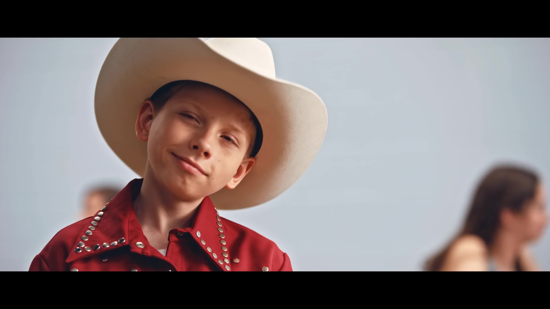 Picture of Mason Ramsey in Music Video: Twang - mason-ramsey-1660723138 ...