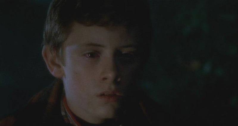 Picture of Matt O'Leary in Frailty - SG_157344.jpg | Teen Idols 4 You