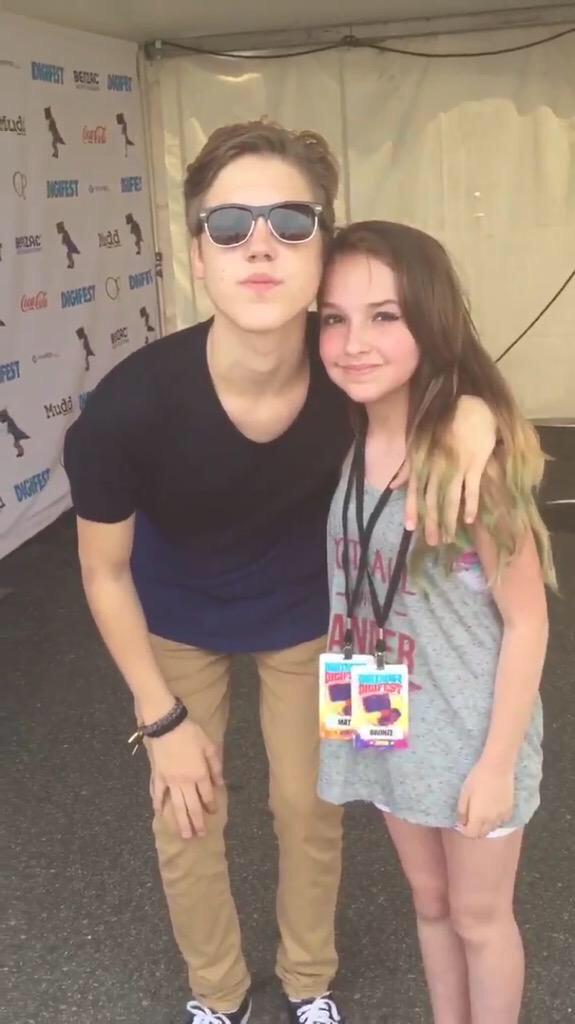 General photo of Matthew Espinosa