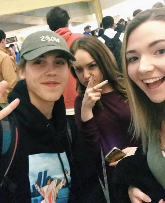 Picture of Matthew Espinosa in General Pictures - matthew-espinosa ...