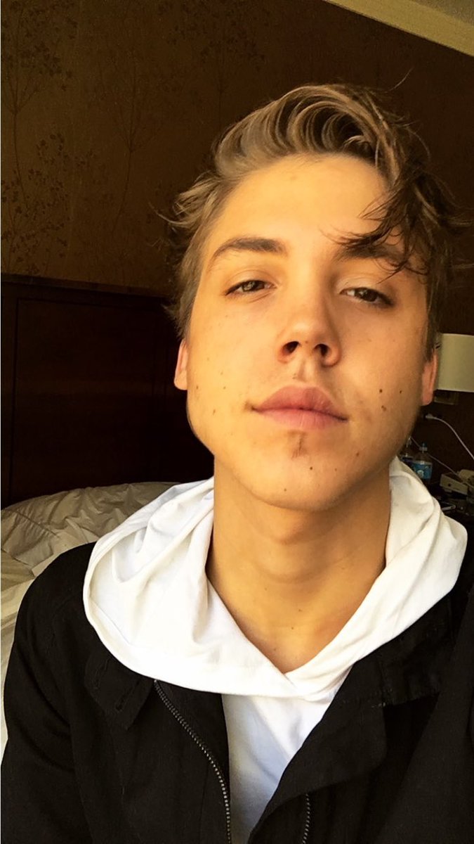 Picture of Matthew Espinosa in General Pictures - matthew-espinosa ...