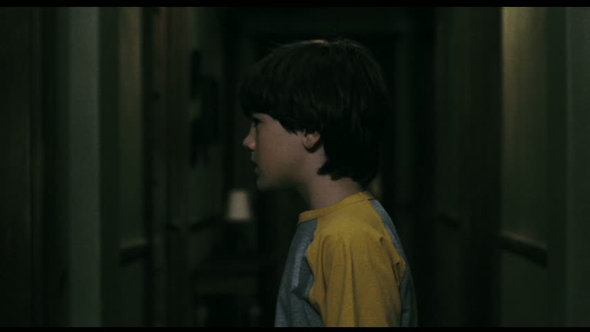 Picture of Matthew Knight in The Grudge 2 - matthew-knight-1335719728 ...