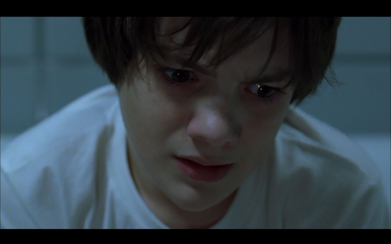 Picture of Matthew Knight in The Grudge 3 - matthewknight_1243659640 ...