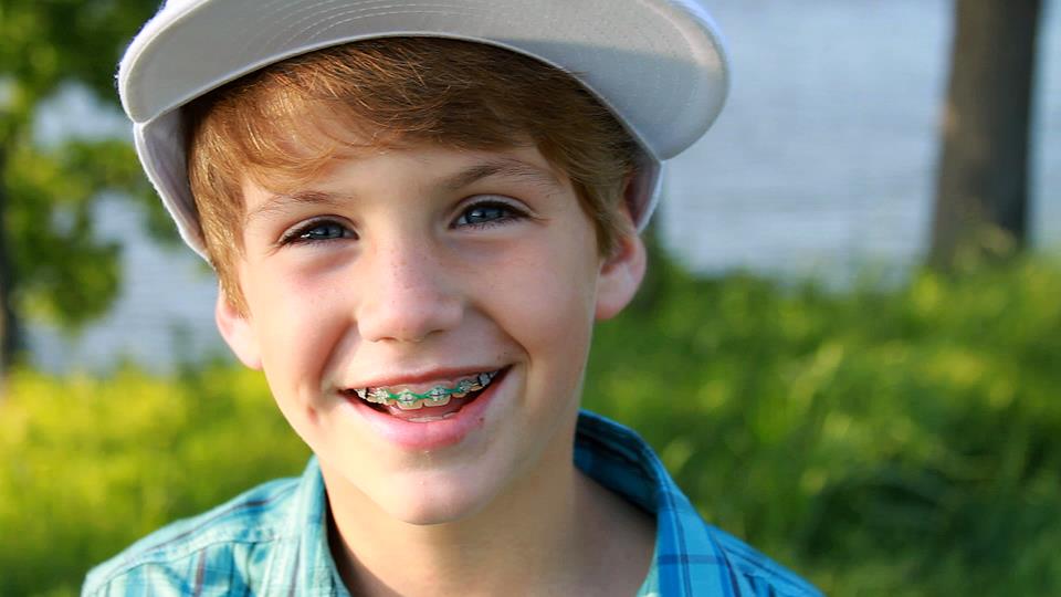 General picture of MattyB - Photo 1989 of 2112. 