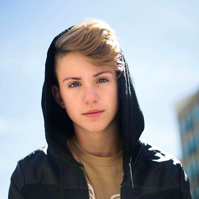 Picture of MattyB in General Pictures - mattyb-1490501452.jpg | Teen ...