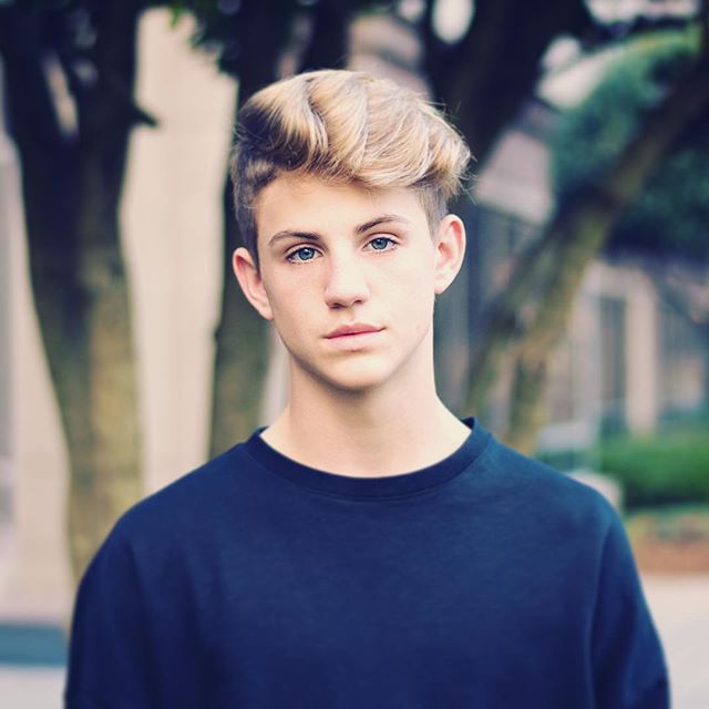 Picture of MattyB in General Pictures - mattyb-1518041458.jpg | Teen ...