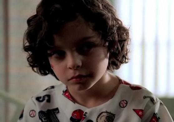 max_burkholder_1180626055.jpg