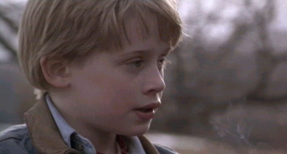 Picture Of Macaulay Culkin In The Good Son - Ti4u U1138318154.jpg 