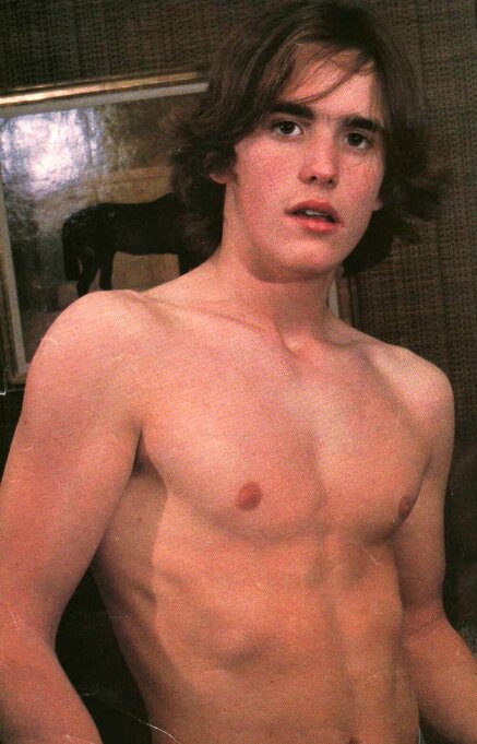 Picture Of Matt Dillon In General Pictures Matt05 Teen Idols 4 You 