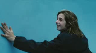 Michael Angarano in Lords of Dogtown