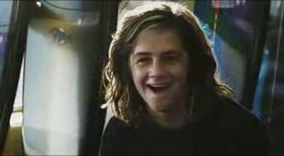 Michael Angarano in Lords of Dogtown